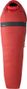 Sac de Couchage Duvets KL 350 Rouge Gauche