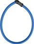 Antivol câble Abus 4408C/65