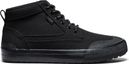 Scarpe Chrome 415 Nero Unisex