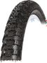 Pneu VTT Vee Rubber 20'' Tubetype Rigide