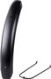 Parafango anteriore Trek 29'' per PowerFly 2023 e Marlin+