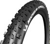 Michelin Tire Force AM Performance Line Tubeless Ready 27.5''
