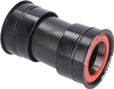 Rotor PF4629 DUB axle bottom bracket