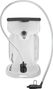 Poche à Eau Fidlock Hermetic Hydration Bladder 1.5 L 