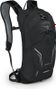 Osprey Syncro 5 Backpack Black