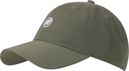 Cappellino Mammut Baseball Verde