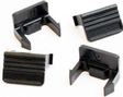 Thule 52598 Clip pour VéloCompact et EasyFold