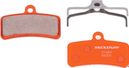 Trickstuff 260 Brake Pads for Shimano / Tektro / TRP Brakes