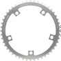 SPECIALITES TA Chain Ring Track Competition 144mm - Chain 3.17mm (1/8')