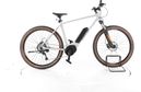 Produit reconditionné - Bulls LT Performance E-Bike - Bon Etat