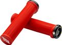 Maniglie Title L01 Rosso