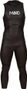 Ärmelloser Neoprenanzug Mako Neoswim Sleeveless Herren