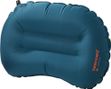 Almohada Hinchable Thermarest Airhead Lite Azul - Grande