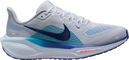 Running Shoes Nike Air Zoom Pegasus 41 Bleu Homme