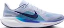 Nike Air Zoom Pegasus 41 Hardloopschoenen Heren Blauw