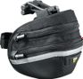 Wedge Pack II - Large (expandable)