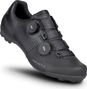 Zapatillas Scott Gravel RC Carbon Mujer Negro