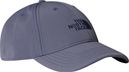 Casquette Unisexe The North Face Recycled '66 Classic Violet