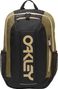Oakley Enduro Backpack 20L 3.0 Green