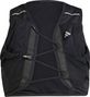 Adidas Climacool Hydration Bag Black Unisex