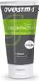 OVERSTIMS RELAXING MASSAGE Cream