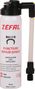 Zefal Repair Spray 75ml Puncture Repair Spray 