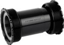 Ceramicspeed BB Alpha Bottom Bracket for T47/86 30 mm Gravel