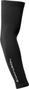 Northwave Easy Manschette Schwarz