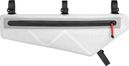 Cyclite Frame Bag Medium / 02 | 2.8 L | Light Grey