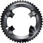 Shimano Dura-Ace FC-R9100 Extern Kettingblad 11s Zwart