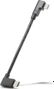 Cavo di ricarica Micro USB - USB-C® Bosch (sistema VAE 2 Bosch)