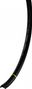 Mavic EX 1028 Disc 29''Black rim