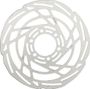 Rotore a disco Jagwire Sport SR1 a 6 bulloni