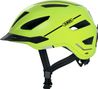 Casque Abus Pedelec 2.0 MIPS Signal Yellow / Jaune