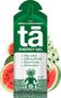 Tā Energy Energy Gel Watermelon Salted 40ml