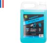 Neatt Bike Cleaner 5L