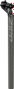 Zipp Service Course SL 20mm Seatpost Black