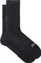 Chaussettes Maap Division Noir