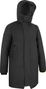 Lagoped Grand Tetras Warm Grey Jacket