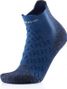 Chaussette de randonnée la plus sèche pour femme - Outdoor UltraCool Ankle Lady