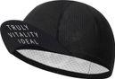 Casquette vélo sous casque TVI ROCKBROS noire