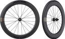 Paire de Roues