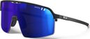 Lunettes Julbo Intensity Reactiv 1-3 HC Noir Mat