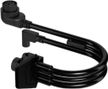 Câble Mahle pour Conexion Batterie Moteur M-series