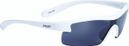 BBB Kids 1 lens Wit