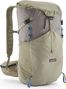 Sac à Dos Patagonia Terravia 28L Vert Unisexe