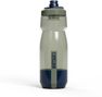 Camelbak Podium-drinkfles 710 ml Mercury Fog Grey