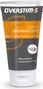 OVERSTIMS PREPARATORY MASSAGE Cream