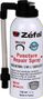 Zefal Repair Spray Anti-Puncture Bomb 150ml