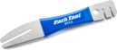 Herramienta para alinear rotores Park Tool DT-2.2